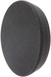 Angelwax Slimline Pad Black Finishing - Fekete polírozó korong 35/45mm