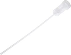 Koch-Chemie Dosing cap - Adagoló kupak 20ml