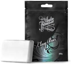 Auto Finesse Clay Bar 200G