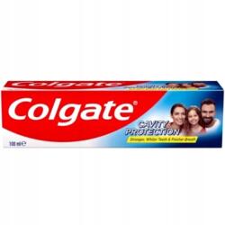 Colgate Fogkrém Colgate Cavity Protection Fresh Mint 75ml (61032511)