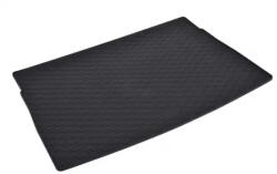 RIGUM Gumi csomagtartószőnyeg RIGUM VW Golf VIII GTE HB 2020-