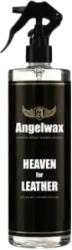 Angelwax Heaven For Leather - Tisztító és ápoló 500ml