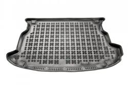 Rezaw Plast Gumi csomagtartószőnyeg Rezaw Plast SsangYong KORANDO III 2011-