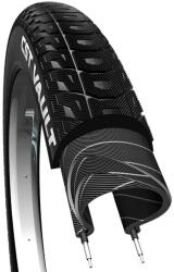 CST (Vélo) CST VAULT 20 x 2.40 BMX gumiabroncs fekete, DUAL COMPOUND (61-406) CST (Vélo) Egyéb járművek Kerékpározás Kerékpár-alkatrészek Kerékpárkerekek és kerékalkatrészek Kerékpár-külső gumik BMX- és gyermekk