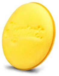 Meguiar's Meguiar' s Soft Foam Applicator Pad - habos applikátorok (1 db)