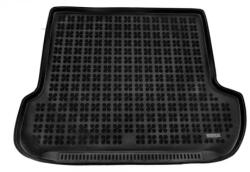 Rezaw Plast Gumi csomagtartó szőnyeg Rezaw Plast Subaru OUTBACK V 2014-