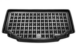 Rezaw Plast Gumi csomagtartószőnyeg Rezaw Plast Suzuki ALTO VII 2009-2014
