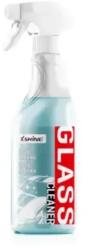 XSHINE GLASS CLEANER - Ablaktisztító 700ml