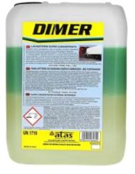 ATAS Dimer 10 kg