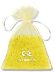Dr. Marcus DR. MARCUS FRESH BAG - Zacskós illatosító Vanilla