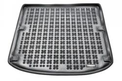 Rezaw Plast Gumi csomagtartó bélés Rezaw Plast Audi A4 IV B9 Limousine / Sedan 2015-
