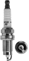 NGK gyújtógyertya (7252)