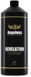 Angelwax Revelation - Légköri rozsda eltávolító 1L