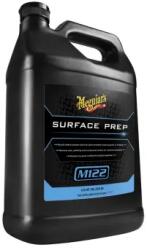 Meguiar's Meguiar' s Surface Prep - zsírtalanítás előkészítése, karbantartása és a festék állapotának felmérése 3, 78 l