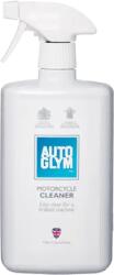 Autoglym Motorcycle Cleaner 1l - Motorkerékpár tisztító