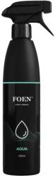 FOEN Aqua - Belső illatosító 450ml