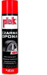 ATAS PLAK TRE-P Gumi- és gumialkatrész fényező 400ml