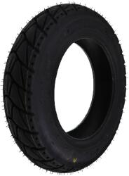 Kenda K415 3.50-10 4PR 56L TL MS robogó, moped, Vespa, Lambretta 10 colos négyévszakos csereabroncs Kenda Kerekek és gumik Gumiabroncsok és tartozékaik Robogó gumiabroncsok