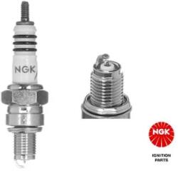 NGK gyújtógyertya - runder - 6 110 Ft