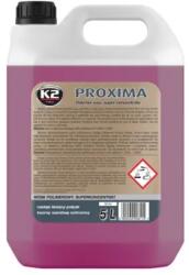 K2 Proxima 5l