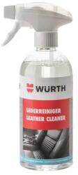 Würth BŐRTISZTÍTÓ 500ml