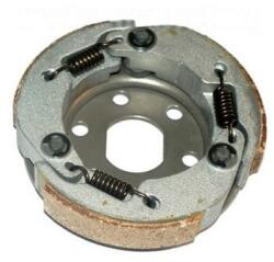 Power Force Keeway / Benzer 2T 112 mm elsődleges kuplung Power Force Hajtás és erőátvitel Kuplungrendszer Centrifugális kuplungok Komplett centrifugális CVT kuplungok