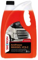 SHERON Antifreeze MAXIGEL VCS-2 5L