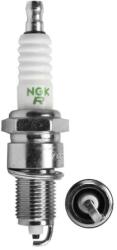 NGK gyújtógyertya V-LINE15