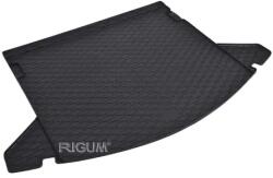 RIGUM Gumová kád do csomagtartója RIGUM MAZDA CX-5 2022- felső pozíció