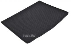 RIGUM GUMOVÁ VÁŇA DO KUFRU RIGUM FIAT Tipo Hatchback 2016- S PLNOHODNOTNOU REZERVOU