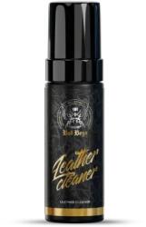 RRCustoms Leather Cleaner Foamer - bőrtisztító 150ml
