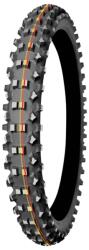 Mitas TERRA FORCE-MX SM TT 21'' 80/100-21 első motorkerékpár gumiabroncs 51M (NHS) Mitas Kerekek és gumik Gumiabroncsok és tartozékaik Motocross gumiabroncsok