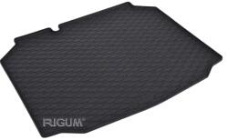RIGUM gumi csomagtartó bélés SEAT Leon Hatchback 2013-2020