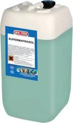 MA-FRA SUPER MA-FRASO - antisztatikus mosószer 12kg