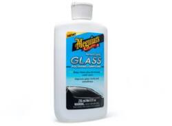 Meguiar's Meguiar' s Perfect Clarity üvegpolírozó keverék - üvegpolírozó 236 ml
