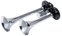 AMiO Fanfare kürt 2-tonus 12-24V AMIO-03617