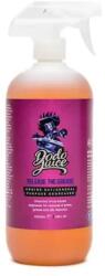 Dodo Juice Release The Grease Spray - Motortisztító 1L