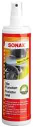 SONAX műanyag tartósító fényes 300ml
