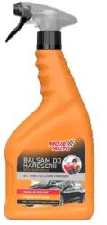 MOJE AUTO Balzsam karosszériához 750ml