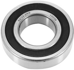 SELECTION P2R (Motorisé) SELECTION P2R 62-32 2RS kerékcsapágy (32 x 65 x 17 mm, db-ra) SELECTION P2R (Motorisé) Kerekek és gumik Kerekek és kerékalkatrészek Kerékagyak