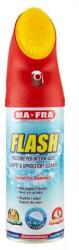 MA-FRA Flash - kárpittisztító 400ml