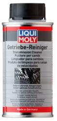 LIQUI MOLY 3321 sebességváltó tisztító 150ml