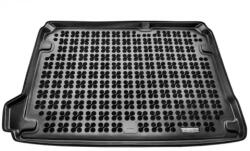 Rezaw Plast Gumi csomagtartó szőnyeg Rezaw Plast Ford C-MAX II változat szerszámkészlettel 2010-