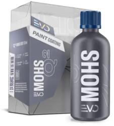 GYEON Q2 MOHS EVO LIGHTBOX - Keramická ochrana laku 100ml