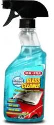 MA-FRA GLASS CLEANER - zsírtalanító üvegtisztító 500ml