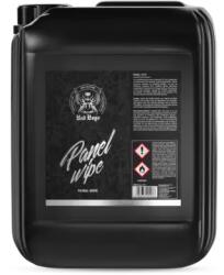 RRCustoms Panel Wipe - Tisztító és zsírtalanító 5L