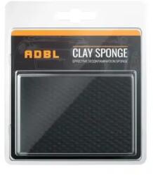 ADBL CLAY SPONGE - Tisztító szivacs