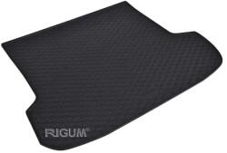RIGUM Gumiszőnyeg a csomagtartóba RIGUM SUBARU Outback 2015-