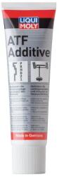 LIQUI MOLY 5135 ATF OLAJ ADALÉK - 250ml