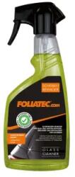 FOLIATEC üvegtisztító Spray-ben 500ml